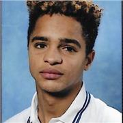 Etudiant en Langues Etrangères Appliquées propose une aide aux devoirs d'anglais